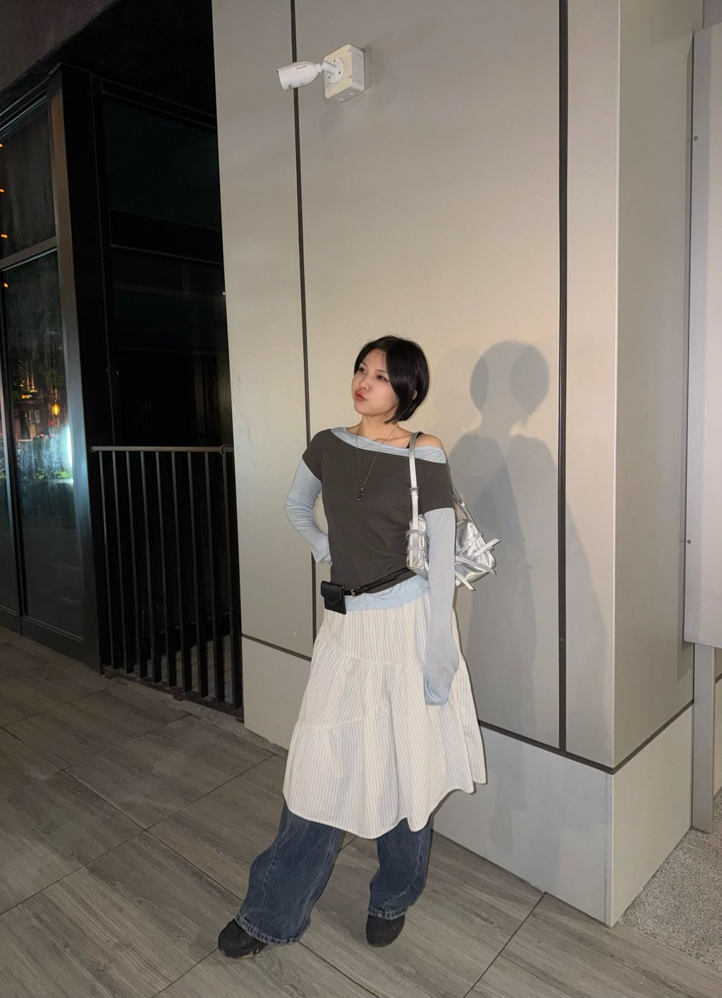 image_82EF57A1-B1AF-4FBF-B56C-D49BE90D5F82_1774879707