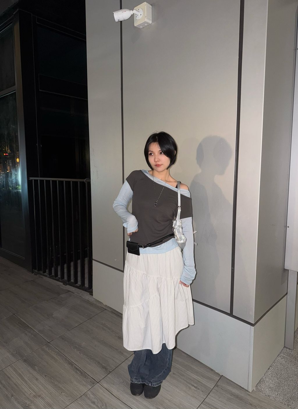 image_77EE2595-0BA0-4DA4-90CF-17658F92A321_1774879707