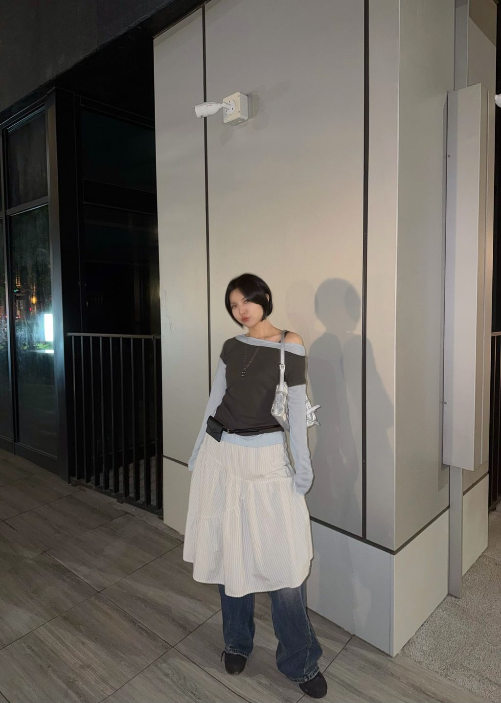 image_DC61FE81-5AD7-441C-9E98-145D25D6FFC9_1774879707