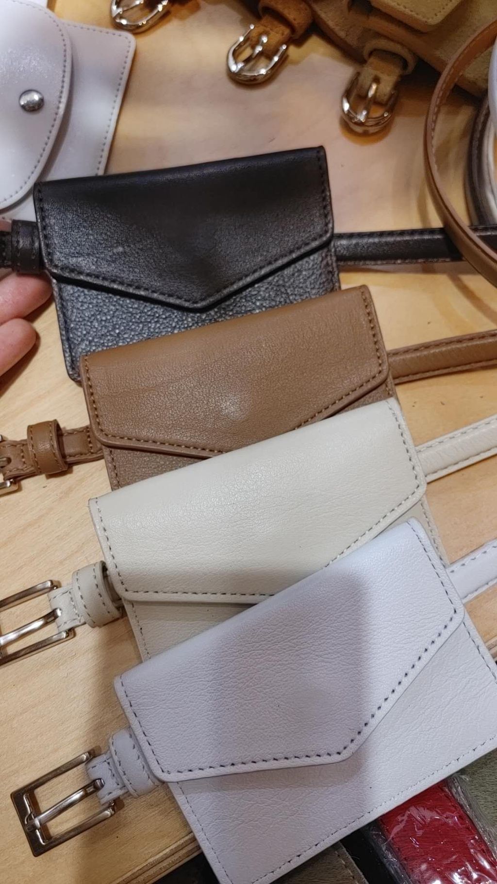 image_0F30DA4D-F9DC-407E-B8DE-944D38CDD0F1_1774879995