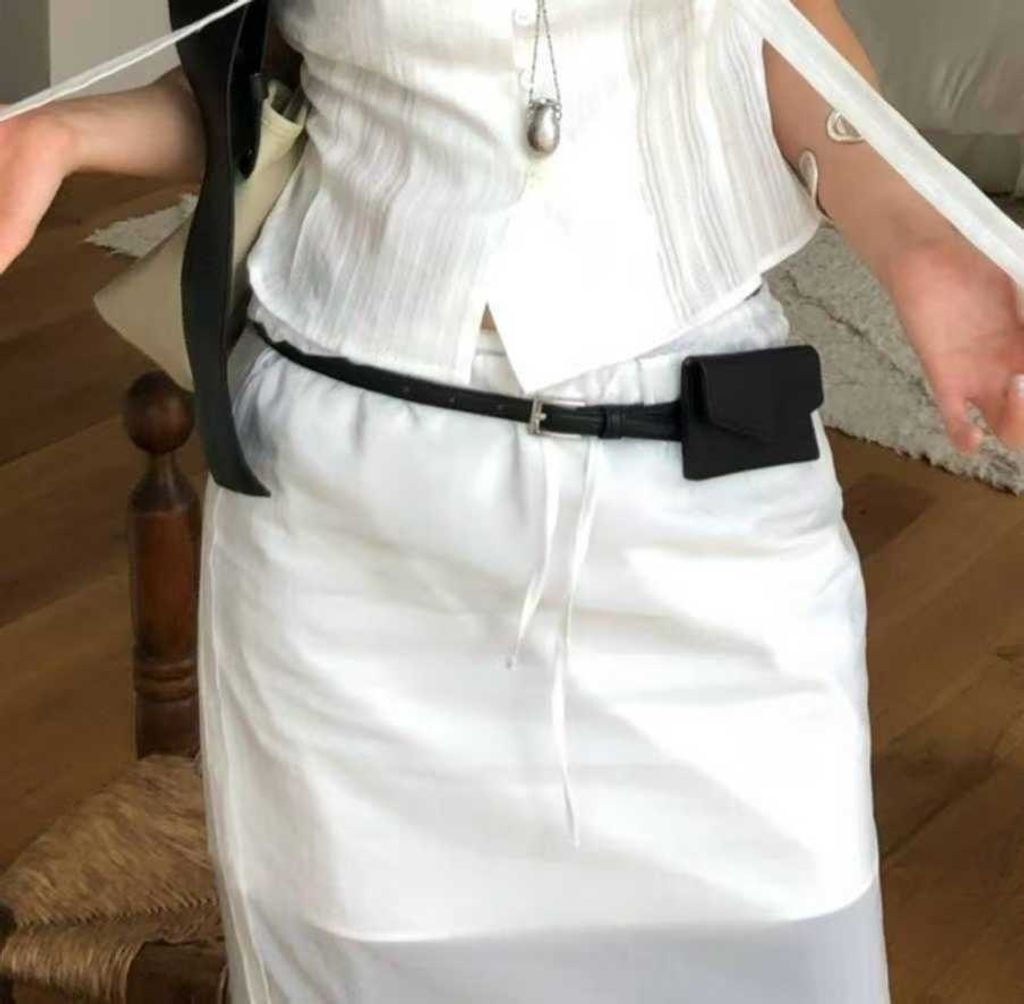 image_0C00A2EC-4BE7-4D53-86BC-B98FA746964B_1774879995