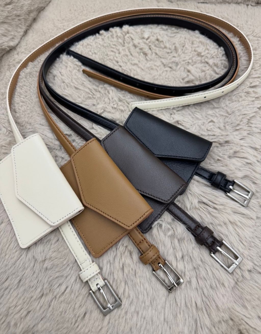 image_49AD2284-CC50-418C-8B2D-650902896BAB_1774879995