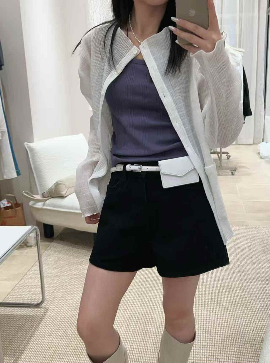 image_07D56682-5D44-4952-808E-07A48076E72D_1774879995