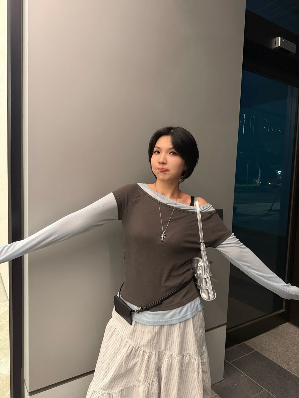 image_75273BD6-F51F-47CB-948C-89BE95DFECB2_1774880016