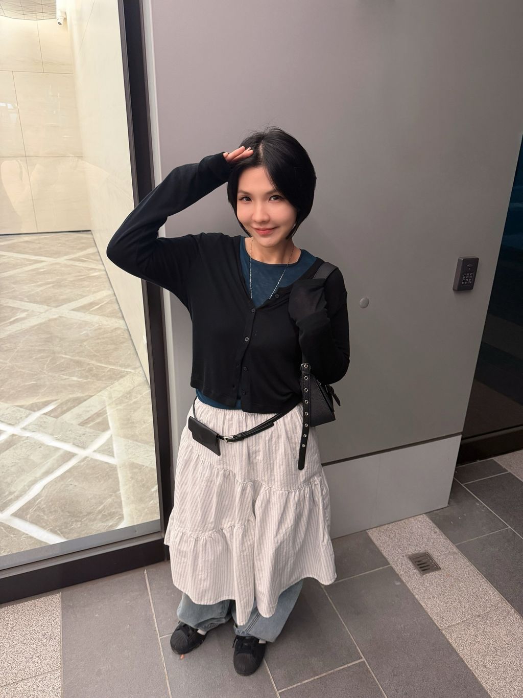 image_8DED084E-26C1-461D-A9B1-C65F2DF97393_1774880016