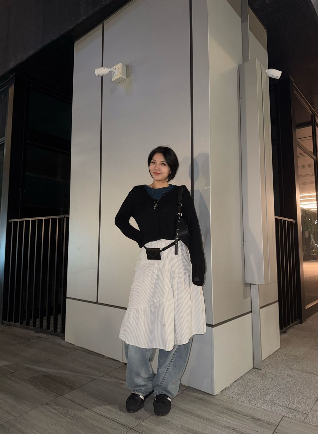 image_022206EF-1AD5-44F9-8EF0-7C44DF6244ED_1774880016