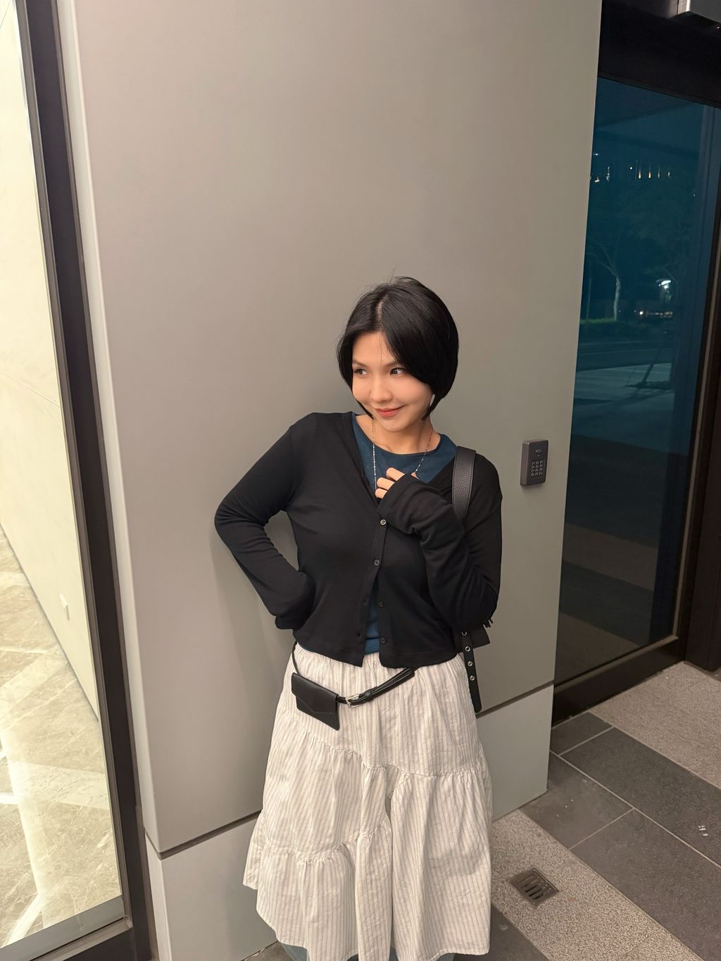 image_4F13BA0D-4676-4CCF-8CB2-2C7FCDFAD624_1774880016