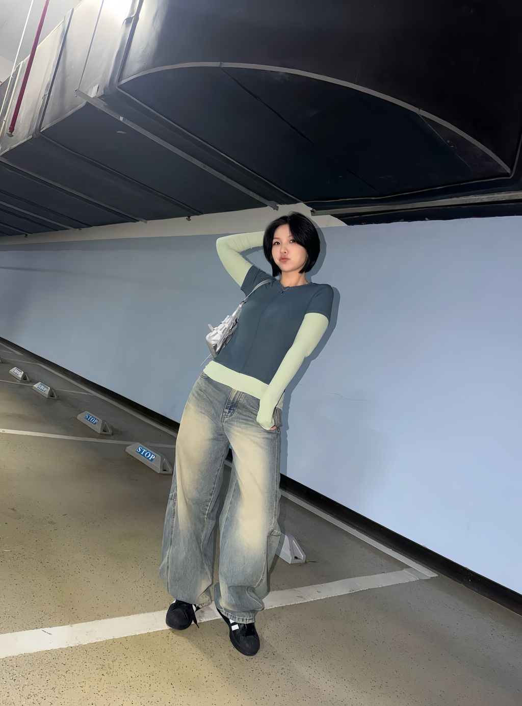 image_7CF3895B-2A80-451E-8AA4-2DEA9B77DBB9_1774974254