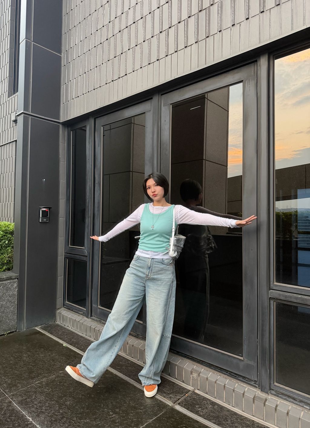 image_B51E7E7F-42B7-4941-B263-57F79DE4E69A_1774974254