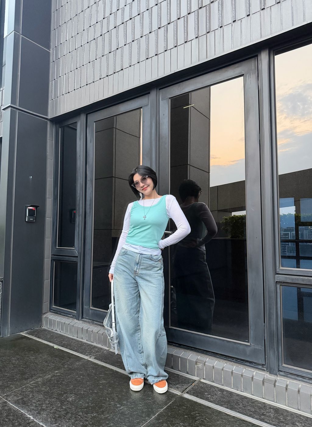 image_2B5C3D60-0AD8-4CCF-BA59-3375D2BD85BC_1774974254