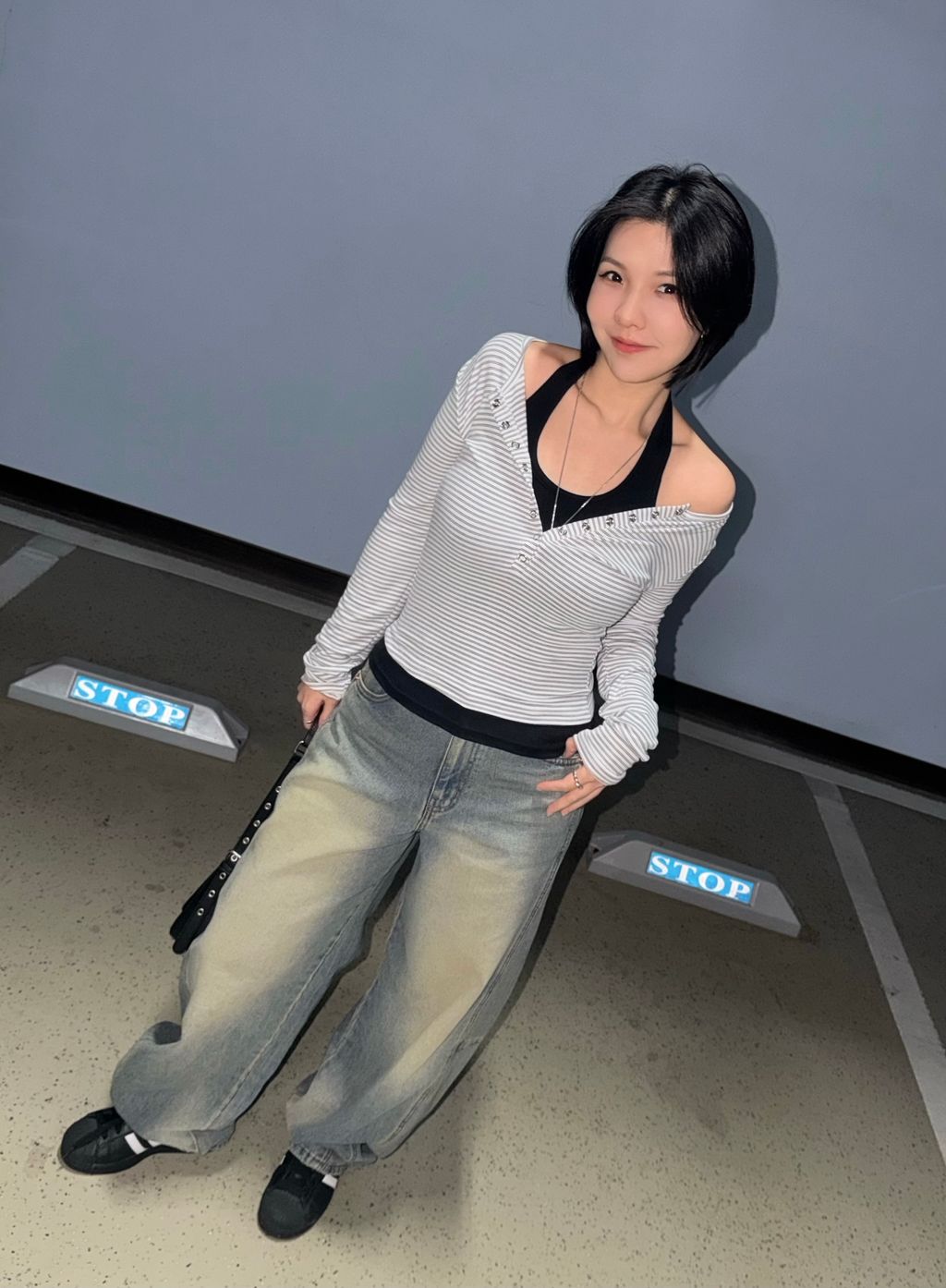 image_CE2411C2-8F68-4D52-BD62-D9F609577E82_1774974254