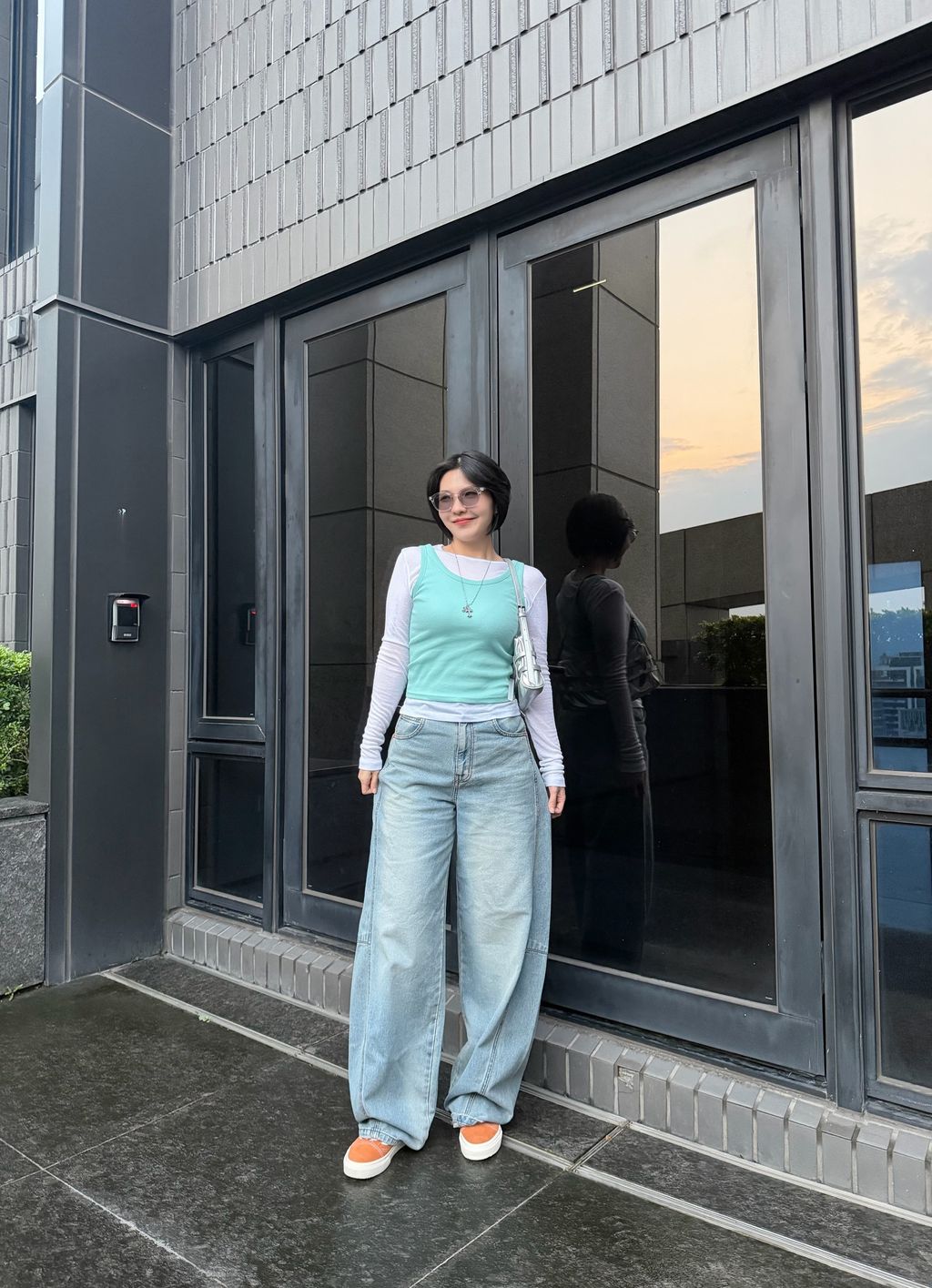 image_4DE24CDA-7FD2-4A70-9025-9F4D2B11F864_1774974254