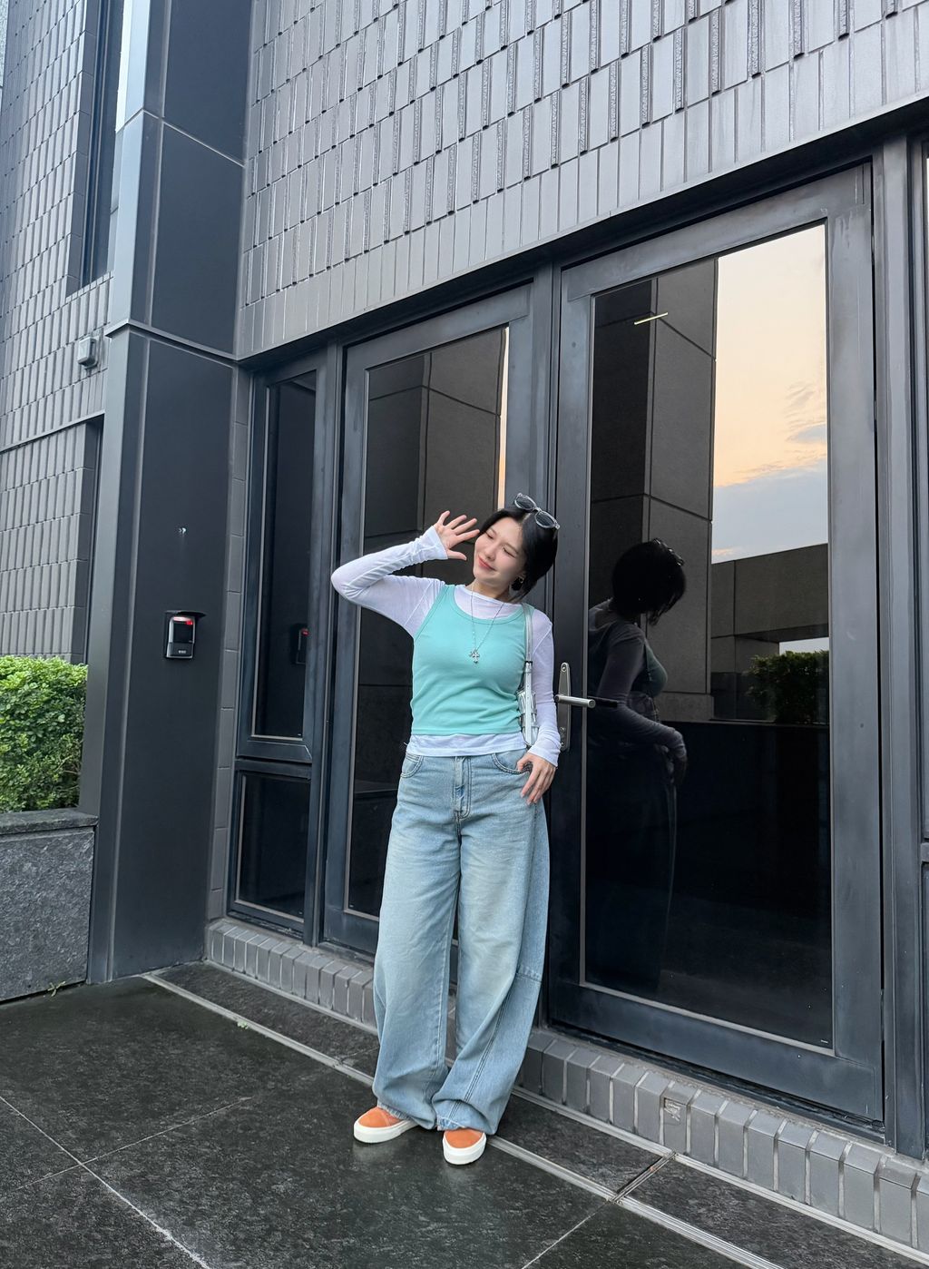 image_089B7DAD-4A07-49D1-89EB-19411E1085EF_1774974255