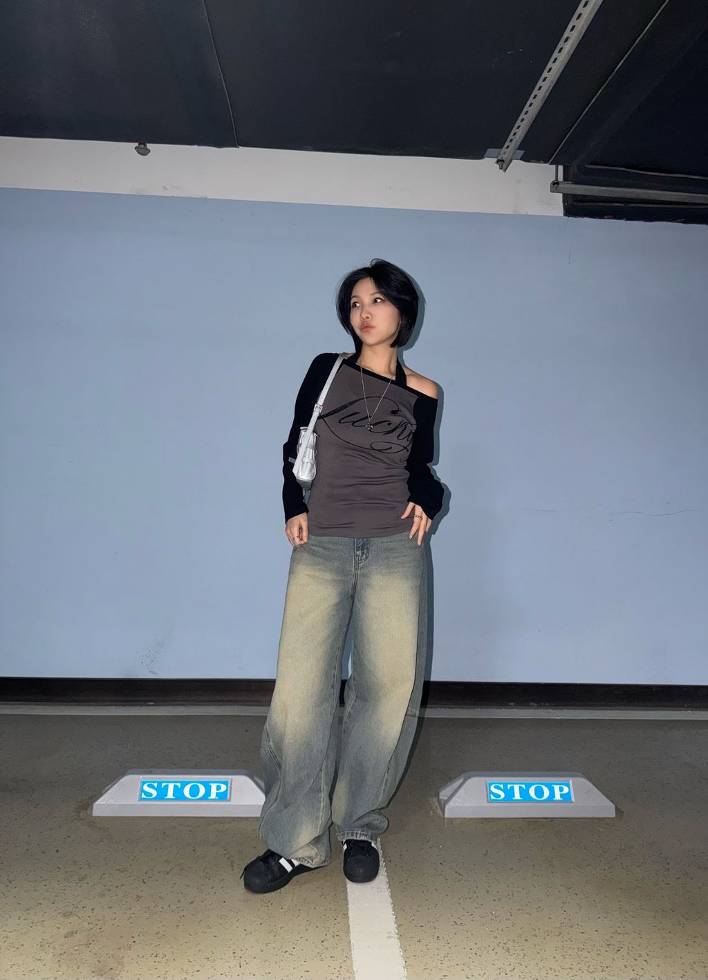 image_10FC7110-64CE-496D-A3A7-39F62CE6FC0A_1774974255