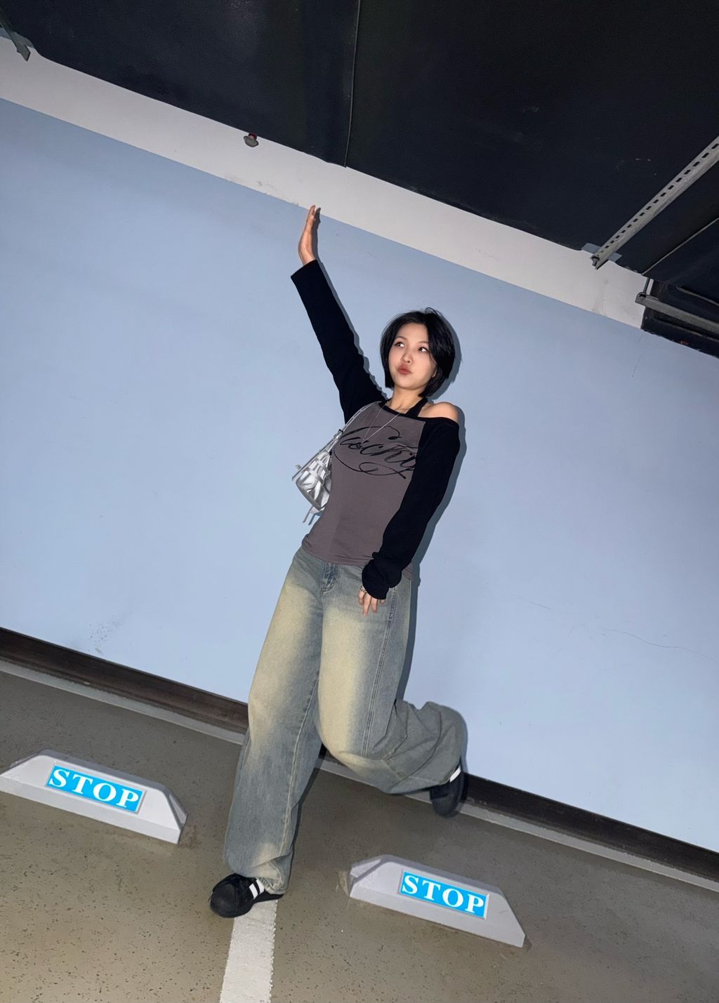 image_ACDDAB60-4BC1-4DCE-94DE-F5DB2C5DED04_1774974255