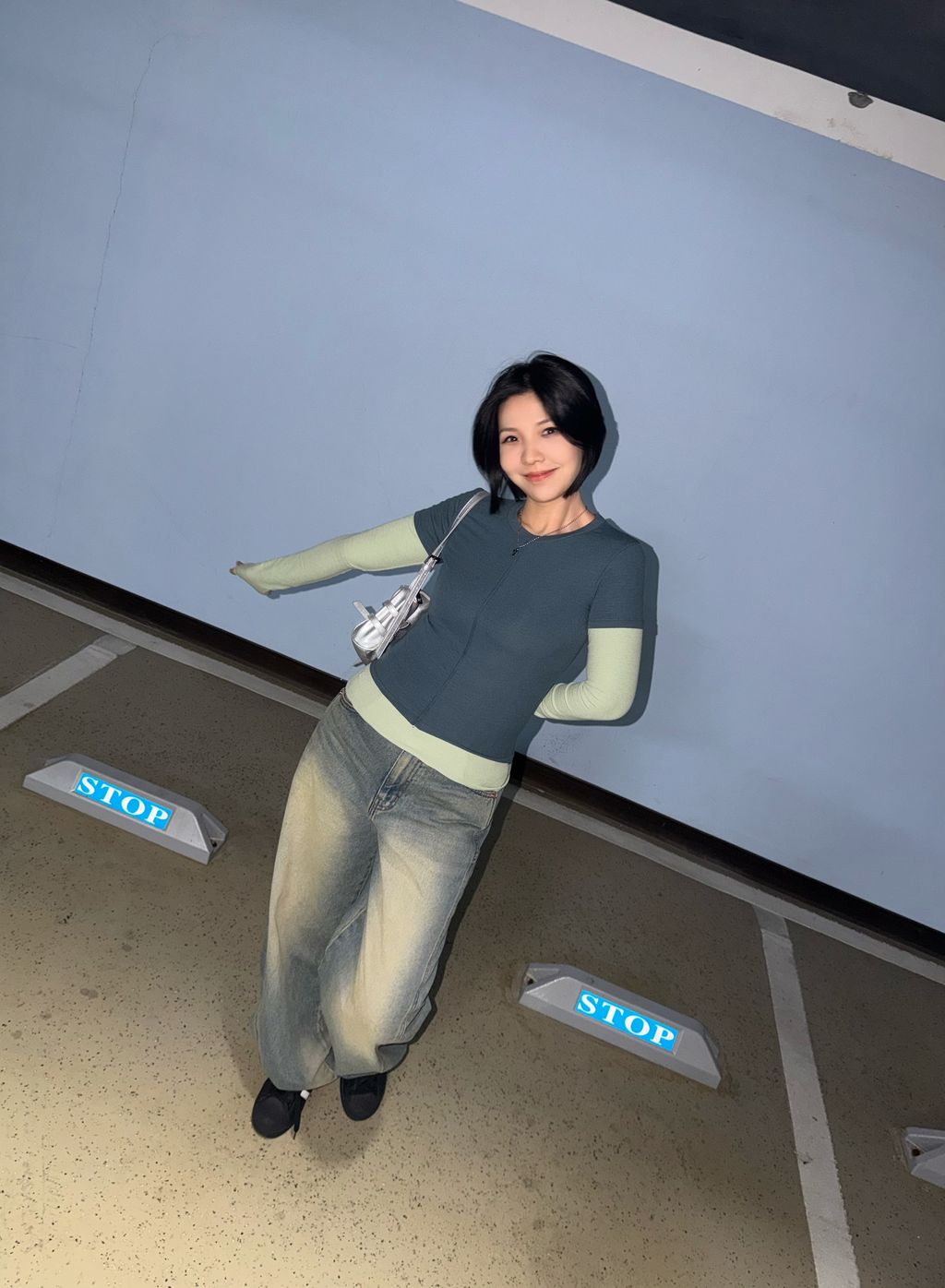 image_88AB0689-04E5-4C62-9942-9879D3716D24_1774974255