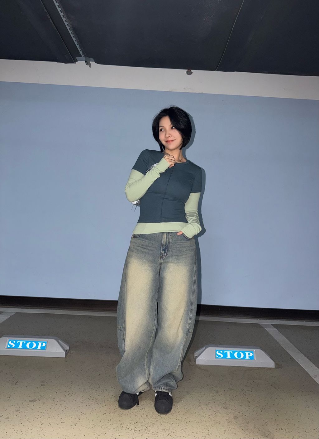 image_D8CBEA88-6F4D-44D2-84E7-F831FF32D59C_1774974255