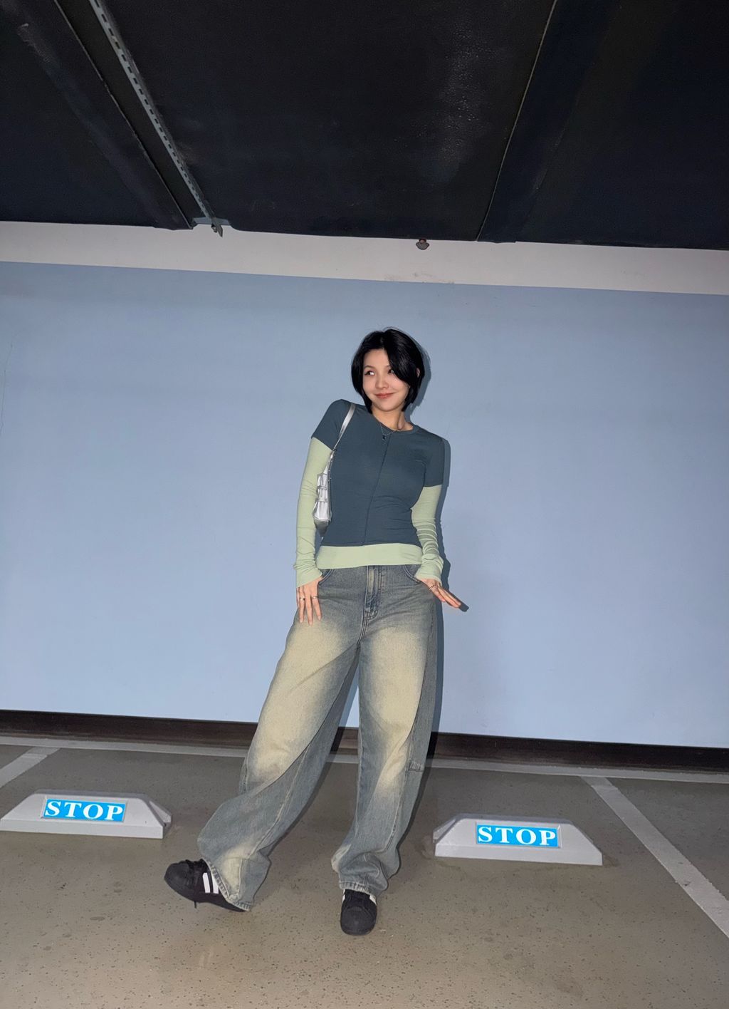 image_BC5D1C91-C371-472C-8328-F3BD60CE4566_1774974255