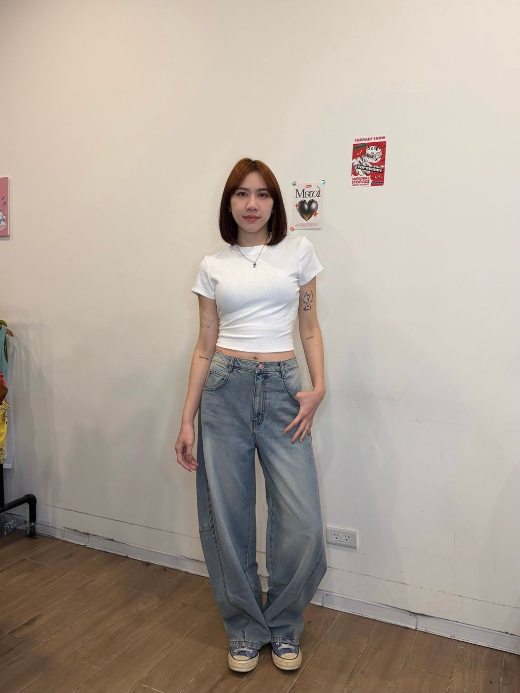 image_D2C02593-B32D-41D6-8E10-190D965295FD_1775042881