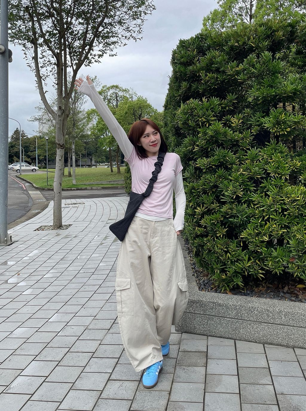 image_DFACAC3D-28B8-4C02-BA04-657C1A4E33AD_1775043047