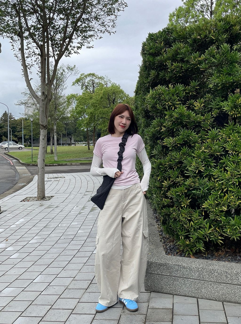 image_1F59ABE2-AD81-436E-B8C9-0A2B67D8078F_1775043047