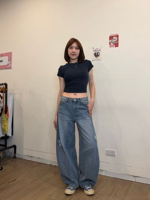 image_E1974921-2A1B-416C-AD69-12D4C6DC1049_1775043110