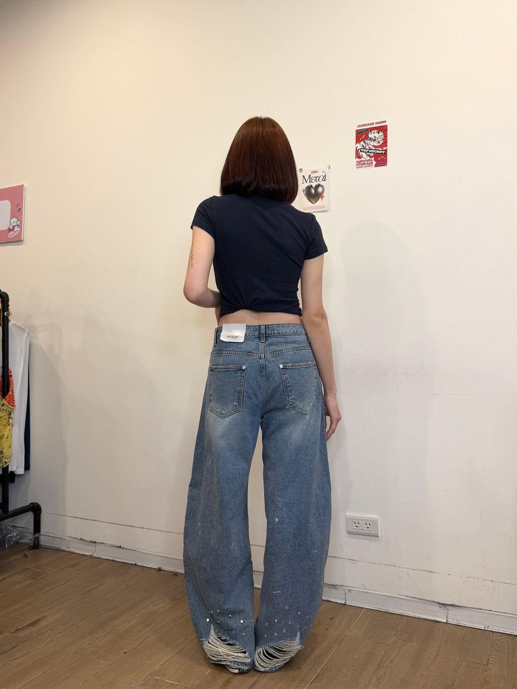 image_583A67CF-B515-4965-9DF5-DF1C1EF2F0B3_1775043144