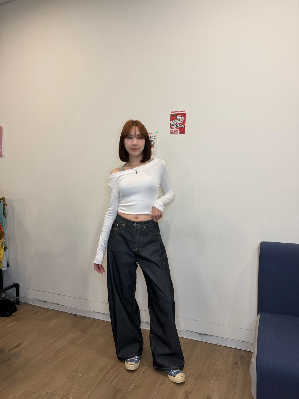 image_5939EE0A-BEE9-4874-AB5F-1B9D65A95ECC_1775043386