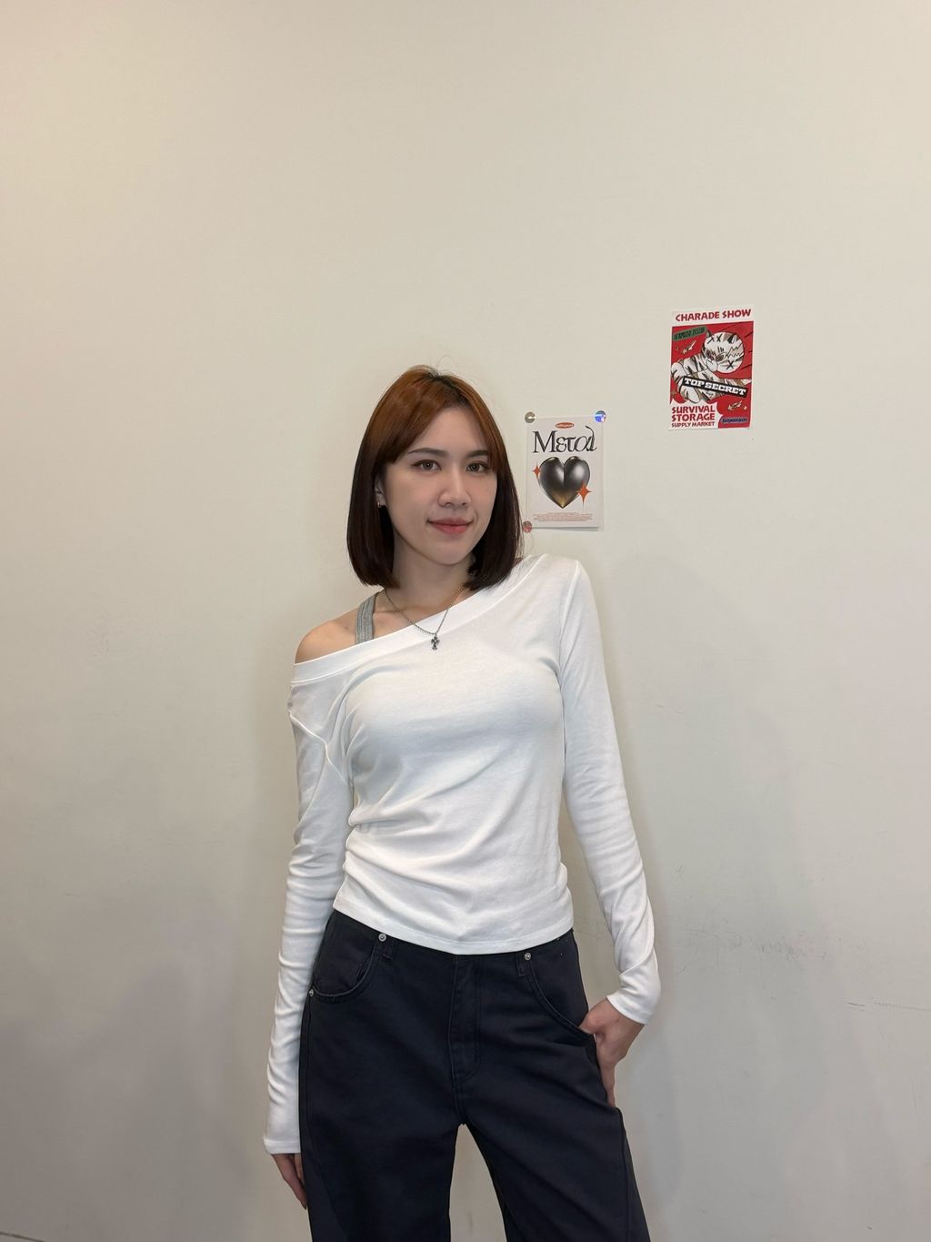 image_4FDF58F8-8D41-40CA-A010-1490684E0F8E_1775043543