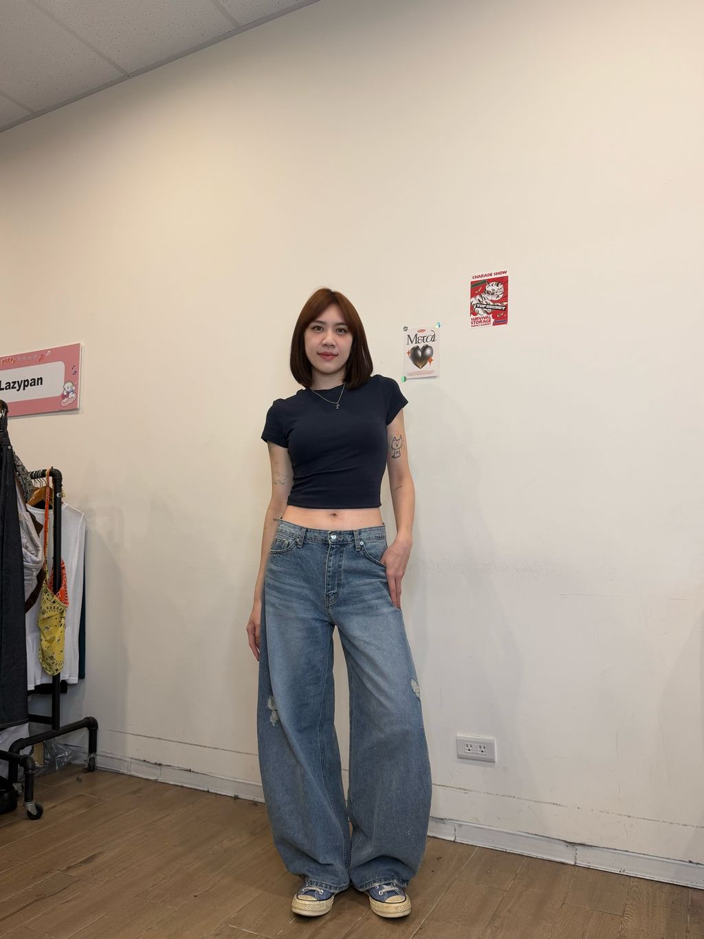 image_A27C36E0-36F8-4A0D-B868-7B37199A1AE6_1775043596