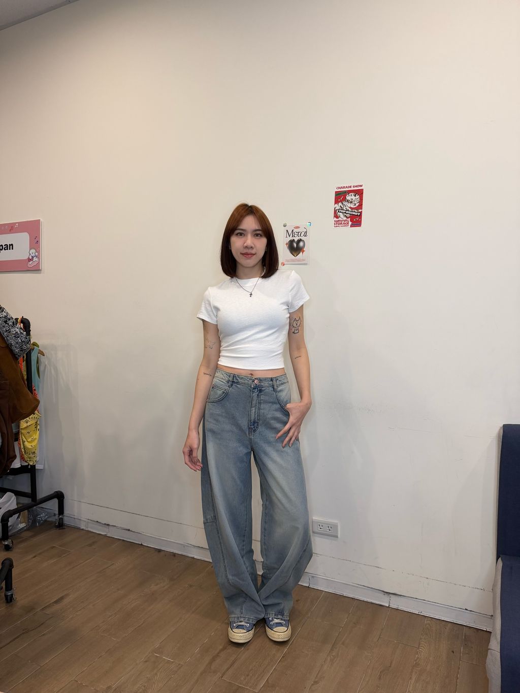 image_D35A2C61-CBC4-4F61-8832-4F8C4943D729_1775043596