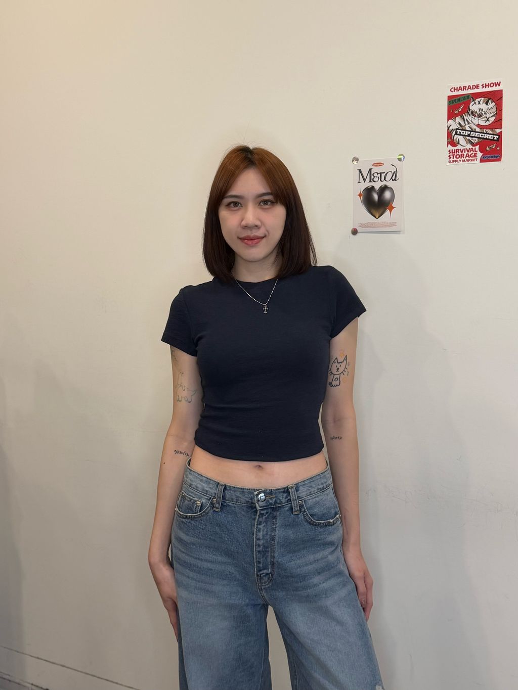 image_326ADDA7-4CE1-412F-8793-8452C1276D67_1775044002