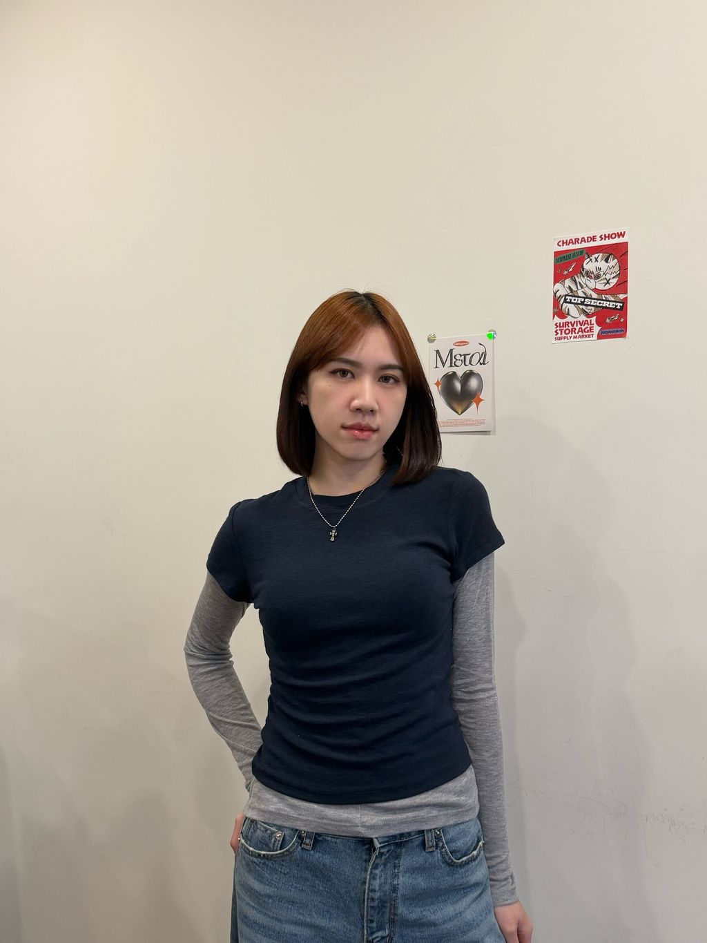 image_4C4F834C-B5E8-4367-9BB1-110A52D05335_1775044002