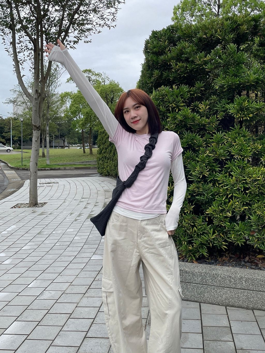 image_F0333B01-07C2-4958-8D7D-279CAF1EB2BA_1775045004