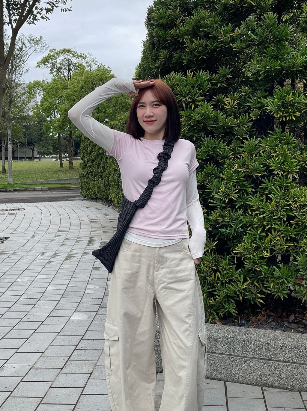 image_3C3C97E5-CFA3-4A62-9321-A5A3B039B3E5_1775045214