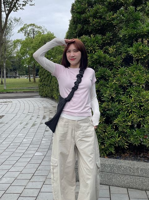 image_3C3C97E5-CFA3-4A62-9321-A5A3B039B3E5_1775045214