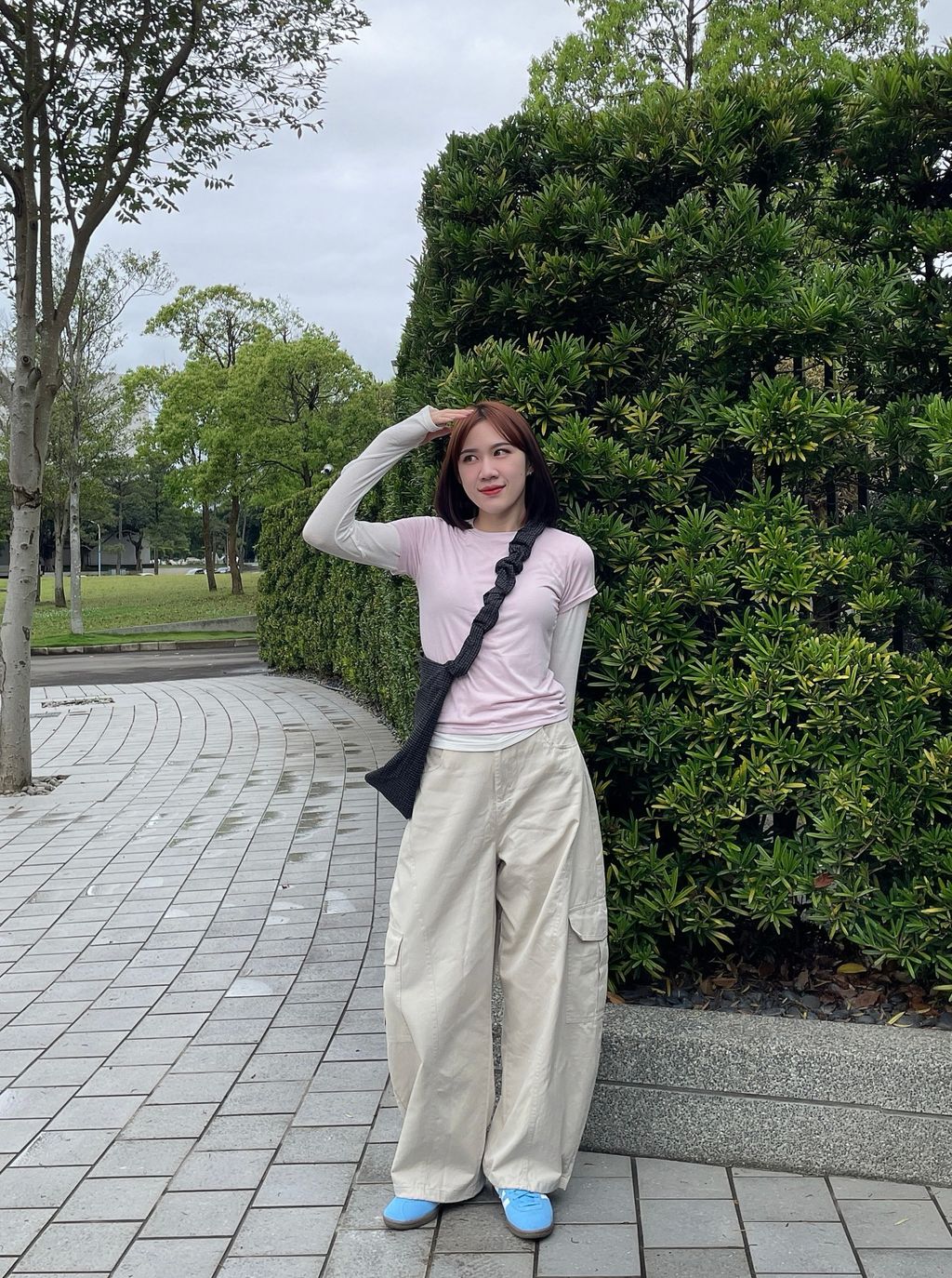 image_70E88960-7C7C-4F37-890F-E20DE18CDAF3_1775045214