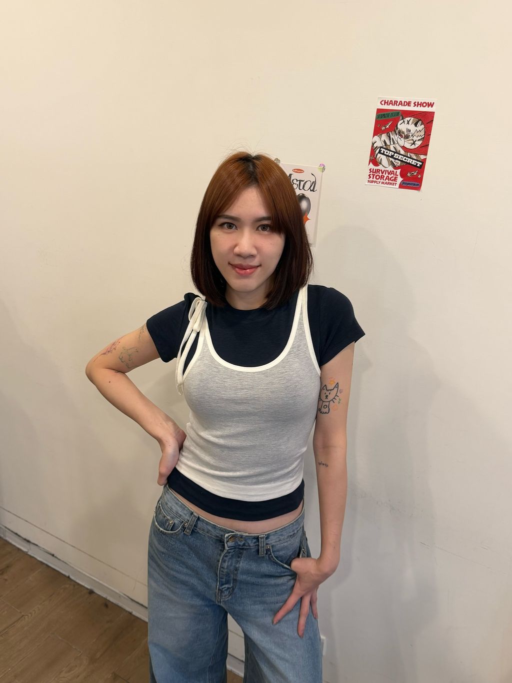 image_3A5A08C5-D61B-49F4-BD73-4590B6A4C06F_1775045603