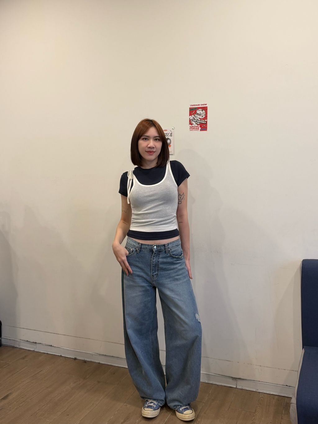 image_36A557C4-702D-4CD8-B899-BE536FC68B08_1775045603