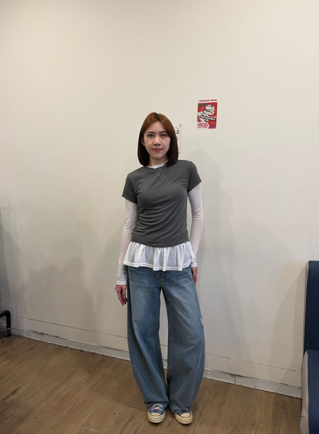 image_74317F50-8BA6-4DEB-8CF8-6AF858A61B5C_1775045681