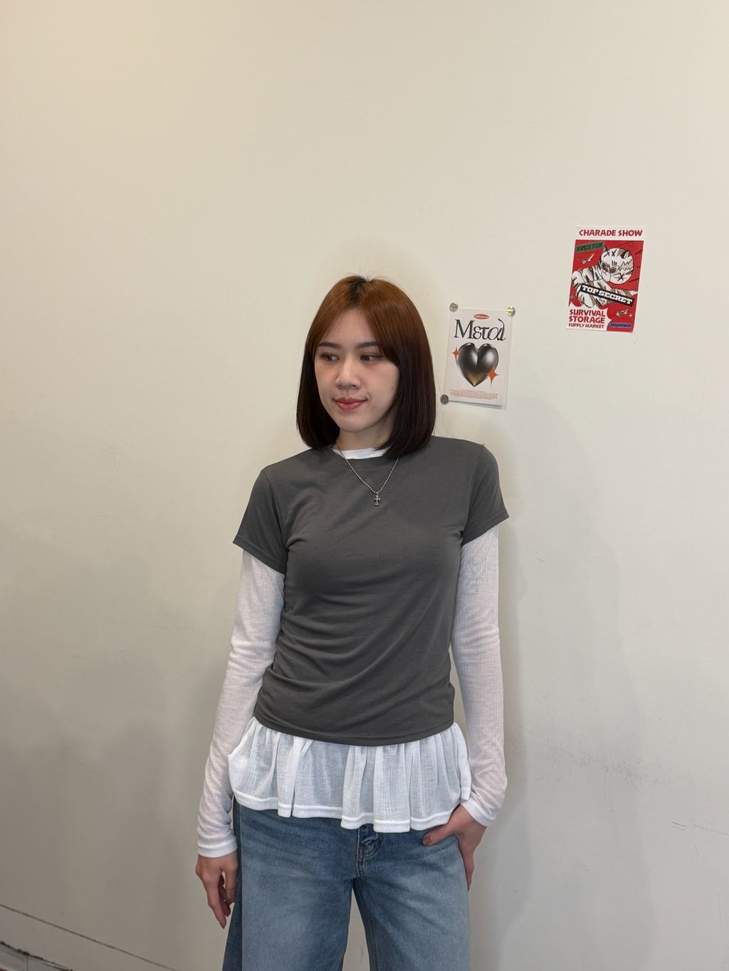 image_633BF028-66B4-4D78-BD7F-89F6D8A983A0_1775045745