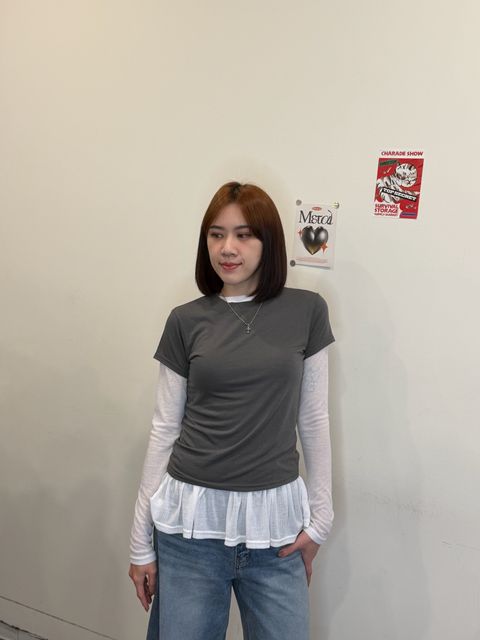 image_73FE8187-63E2-43FB-8E37-F5B6DF00B738_1775045787