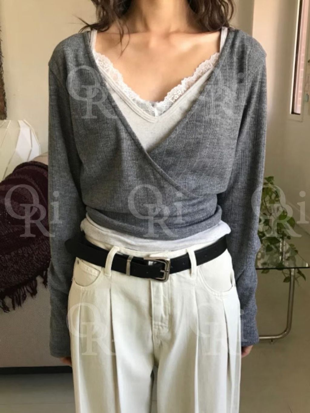 image_05319667-A36F-4E1C-B3C5-17B63BB4F562_1775045961