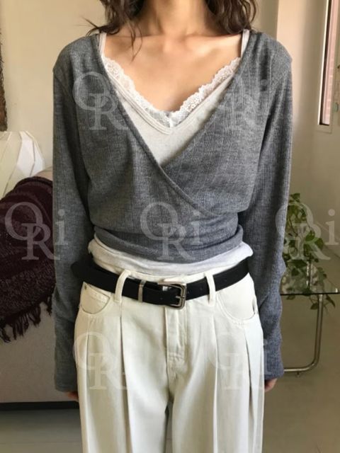 image_05319667-A36F-4E1C-B3C5-17B63BB4F562_1775045961