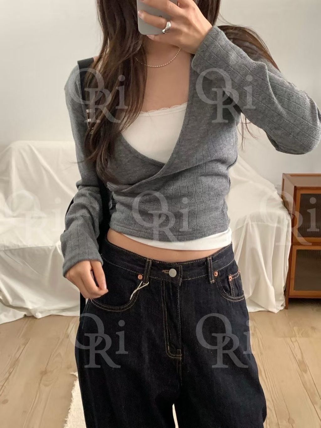 image_95470BED-5D29-476F-BBBA-E03379C43C30_1775045961