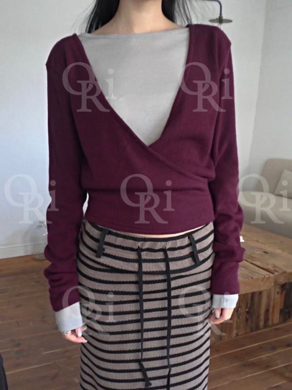 image_71B1F11E-992A-4A35-9FA2-E6366A3C00BA_1775045961