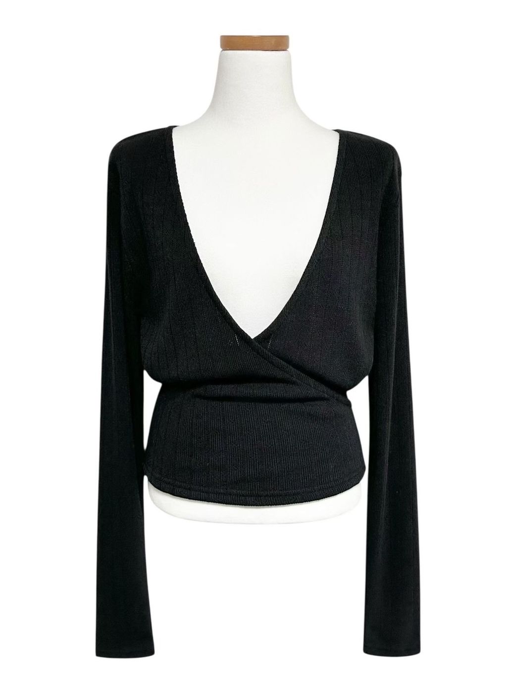 image_980DFE91-CBE5-4F1B-ABA8-AE96B2BD22E6_1775045961