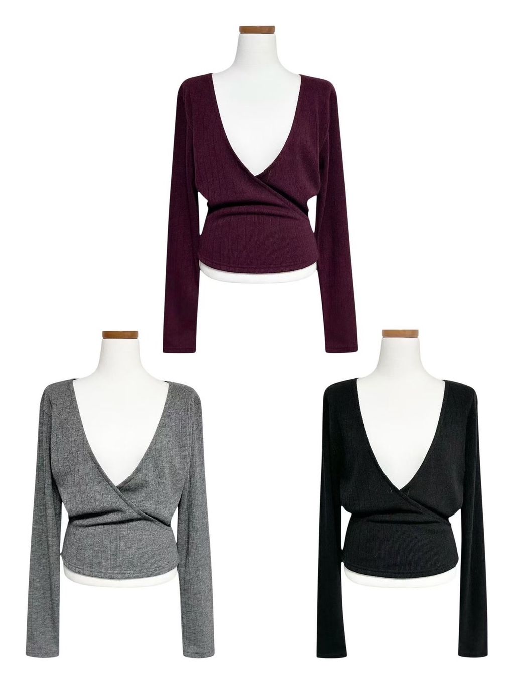 image_B592707C-62F5-4F94-8234-FD7F70648521_1775045961