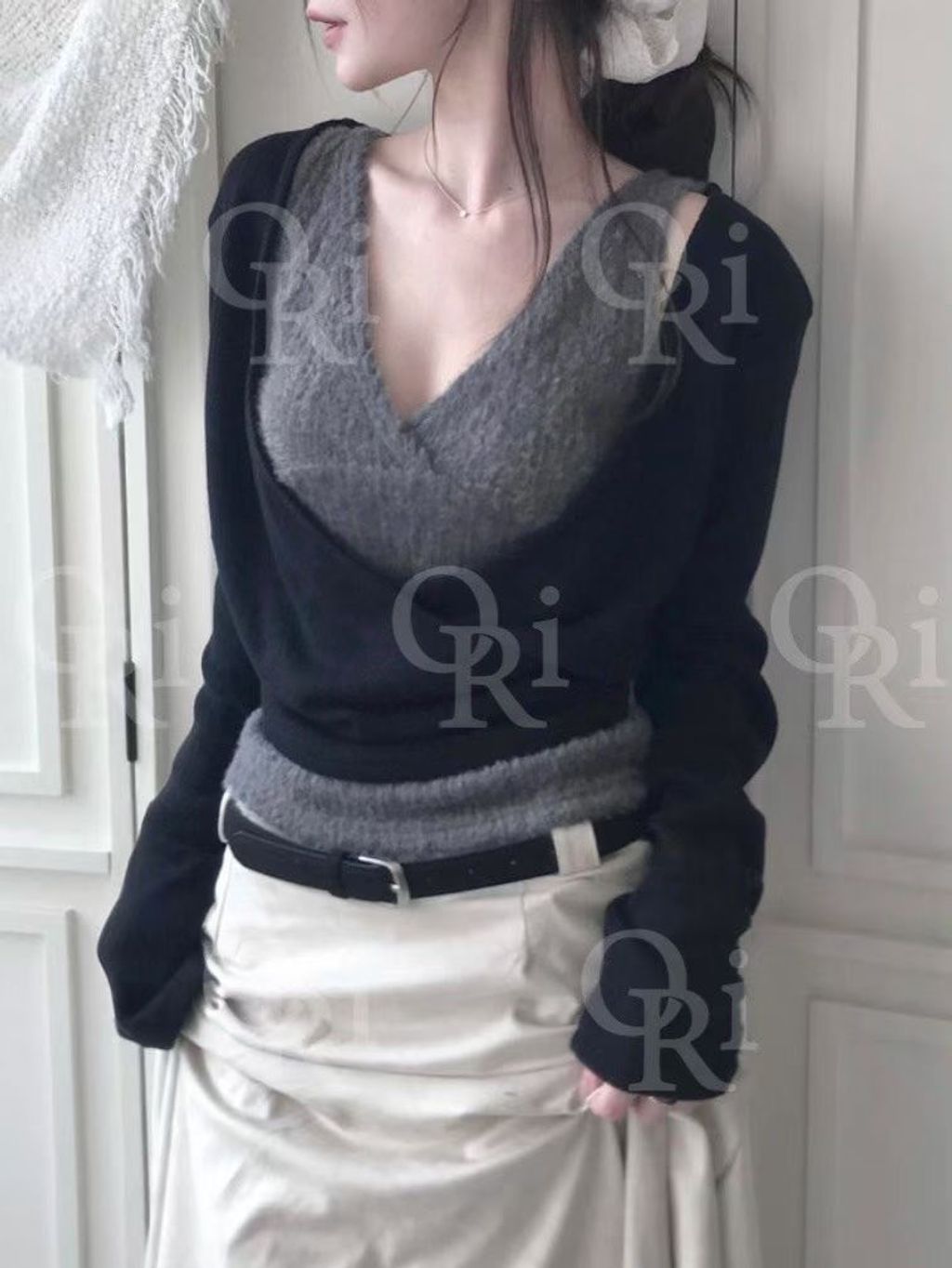 image_6B09804E-448B-441F-A8CB-EB5C0D28DFC7_1775045961