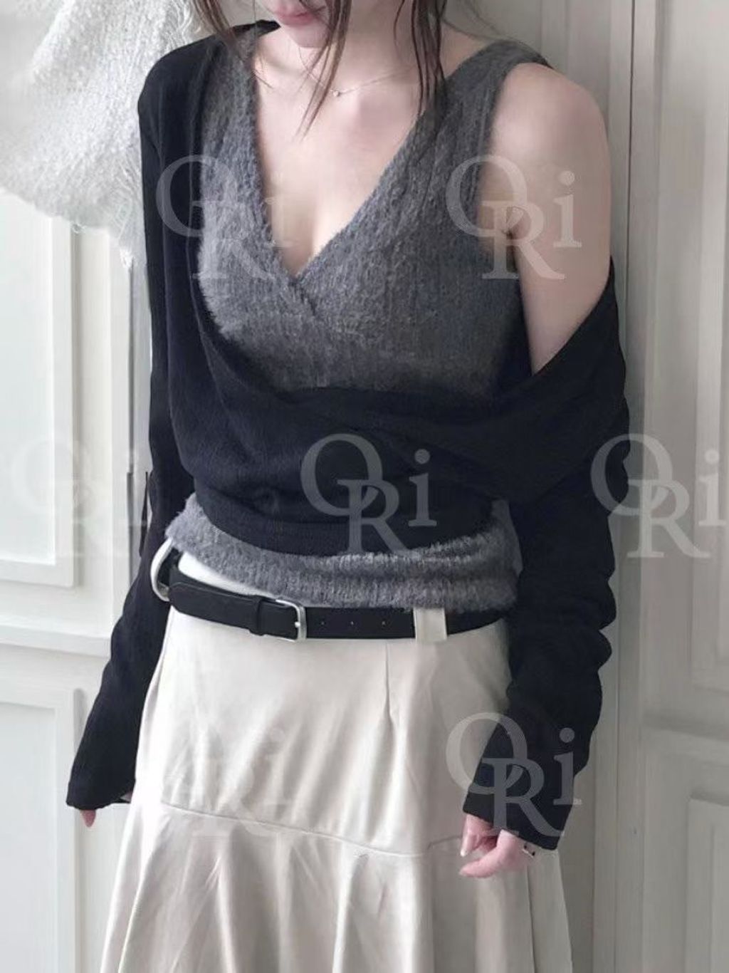 image_17B9D93D-0A7D-4E1C-968F-818ACF1EF5B7_1775045961